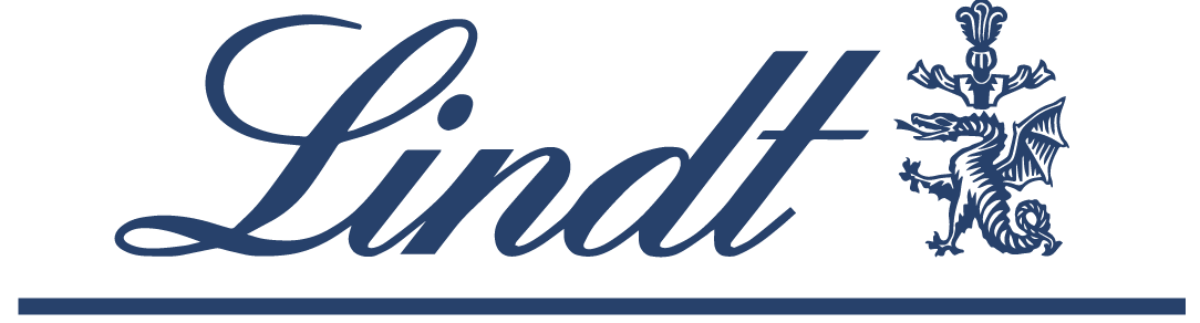 lindt logo