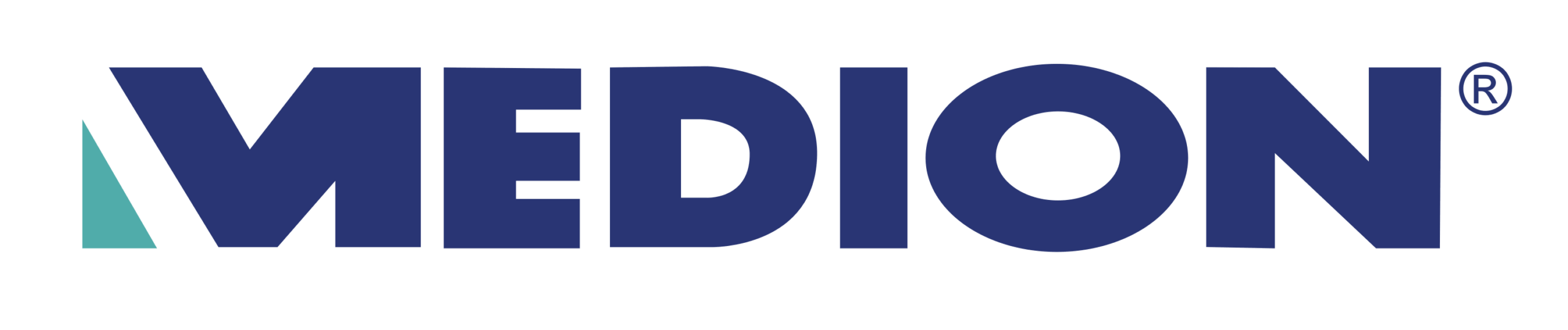 medion scaled e1748348211722