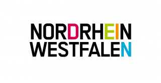 tourismus nrw nordrhein westfalen quer mit Fuss e1748347894188